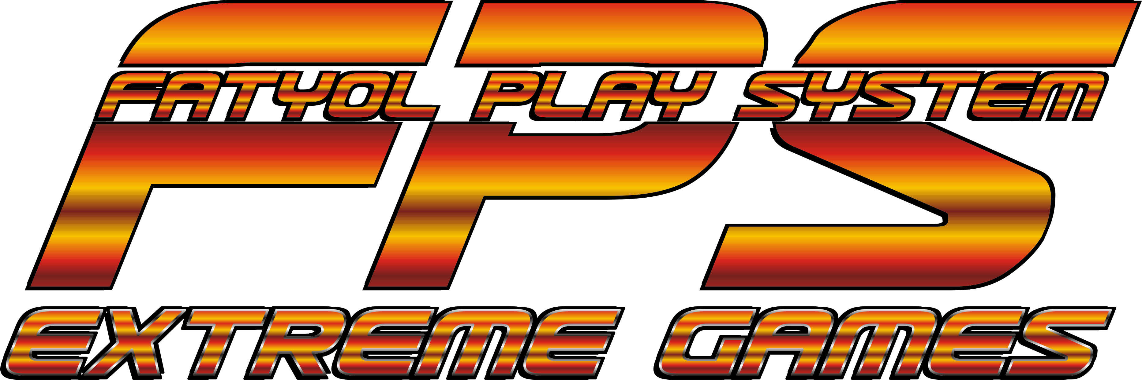 FPS Extreme Games