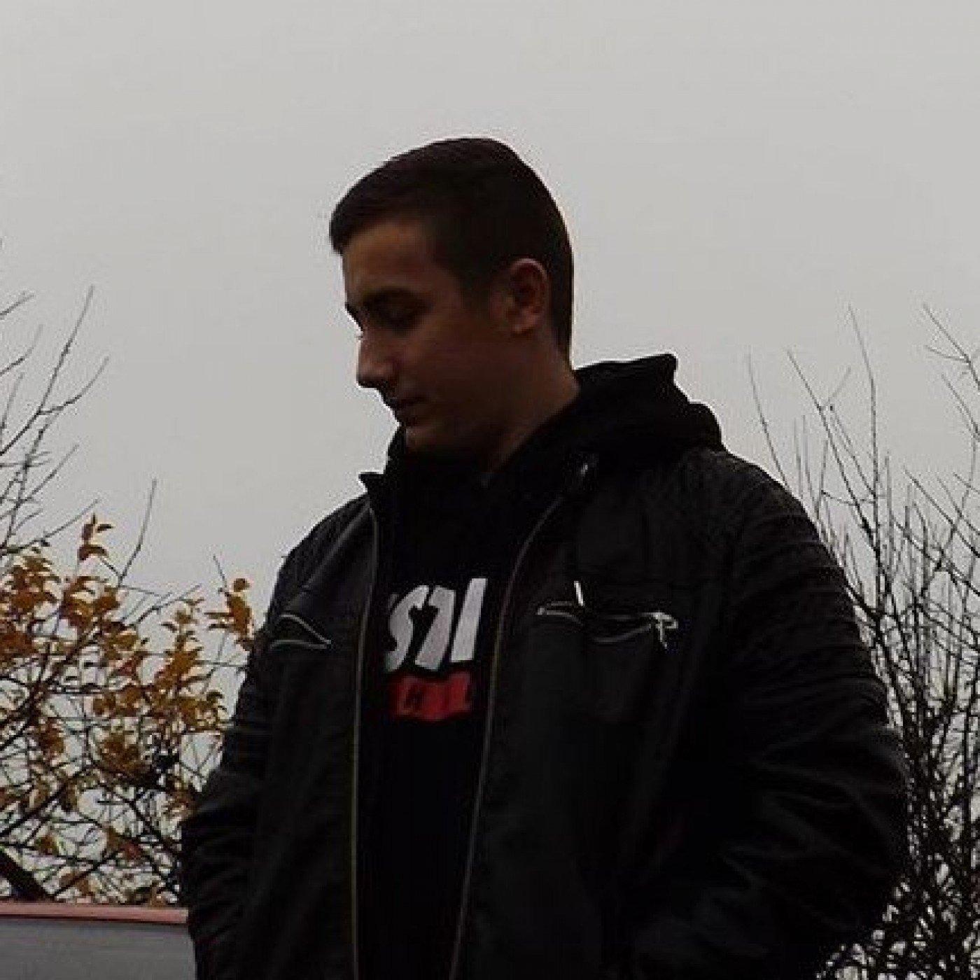 Dobos Dániel